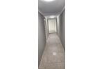 Einfamilienhaus Sankt Ingbert - 8 Zimmer, 160 m&sup2;, 275.000&euro; | Angebot:27295121