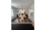 Bungalow Saarbrücken Scheidt - 7 Zimmer, 210 m&sup2;, 585.000&euro; | Angebot:27230377