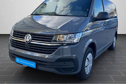 VW T6 Multivan 72.202 km 42.900 &euro; Saarbrücken 66121