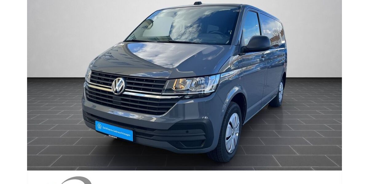 VW T6 Multivan 72.202 km 42.900 &euro; Saarbrücken 66121