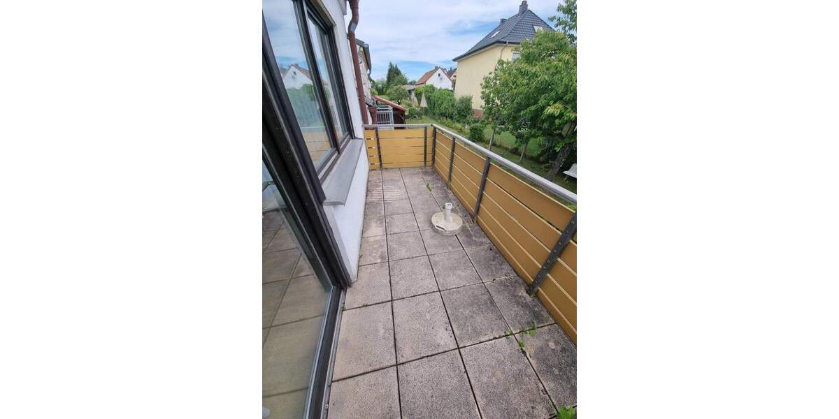 Mehrfamilienhaus, Wohnhaus Pirmasens Gersbach - 7 Zimmer, 196 m&sup2;, 149.000&euro; | Angebot:25745668