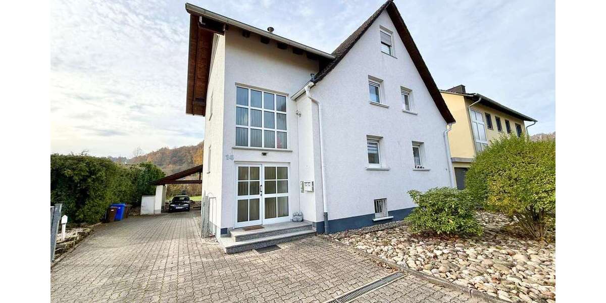 Einfamilienhaus Thaleischweiler-Fröschen Fröschen - 5 Zimmer, 180 m&sup2;, 269.000&euro; | Angebot:23511671