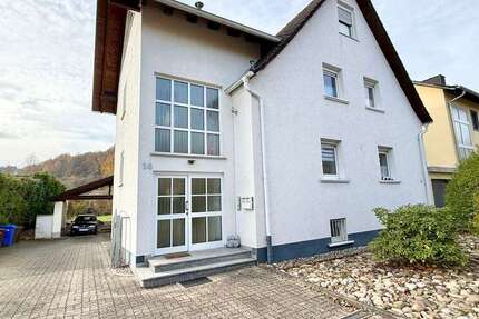 Haus Thaleischweiler-Fröschen Fröschen - 5 Zimmer, 180 m&sup2;, 269.000&euro; | Angebot:23511671