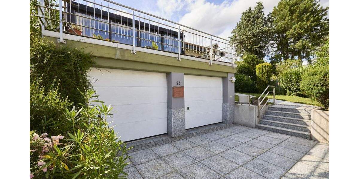 Einfamilienhaus Weilerbach - 4 Zimmer, 158 m&sup2;, 455.000&euro; | Angebot:25685836