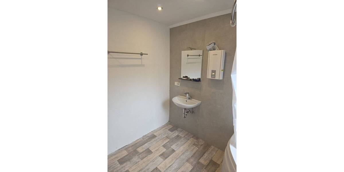 Mehrfamilienhaus, Wohnhaus Ottweiler - 1 Zimmer, 295.000&euro; | Angebot:26893224