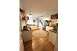 Etagenwohnung Saarbrücken Alt-Saarbrücken - 5 Zimmer, 156 m&sup2;, 1.300&euro; | Angebot:26908571
