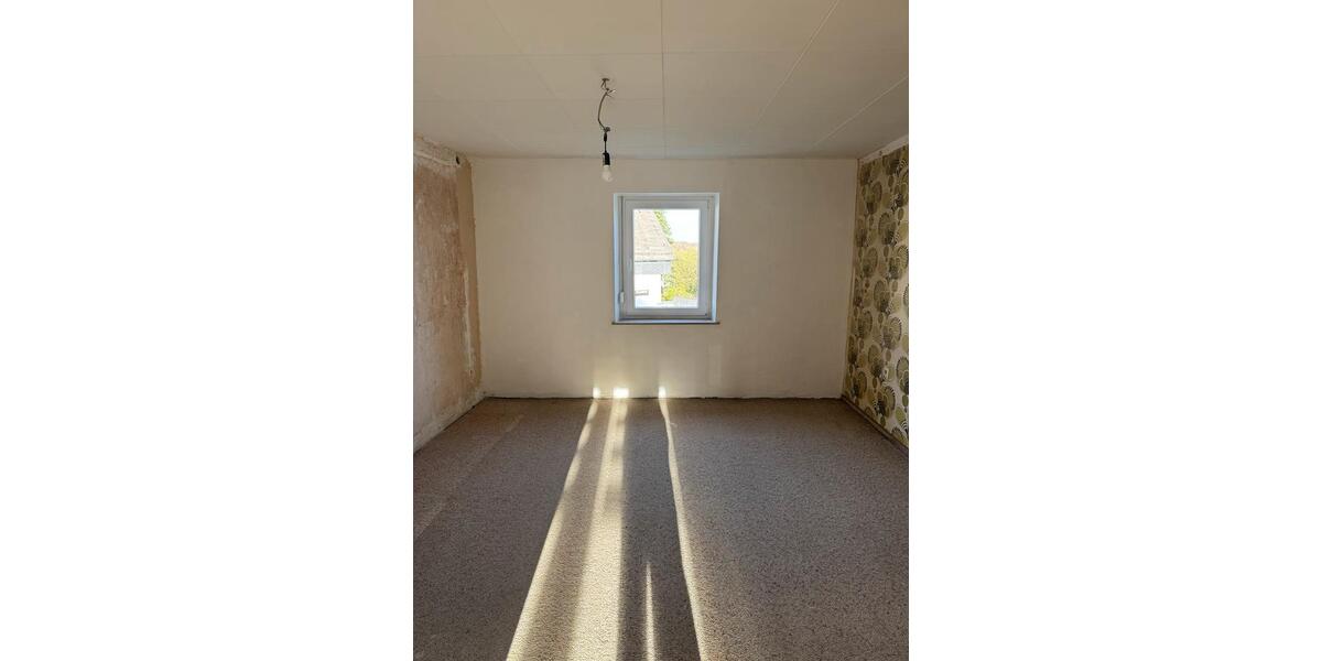 Einfamilienhaus Merchweiler - 6 Zimmer, 165 m&sup2;, 299.000&euro; | Angebot:26223172