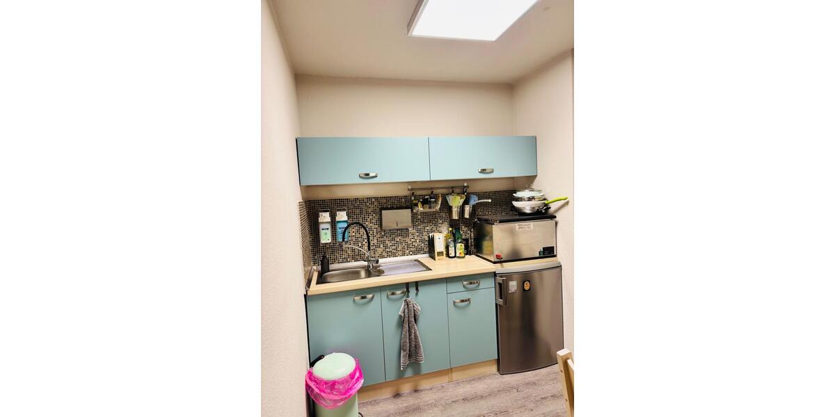 Gewerbeobjekt Neunkirchen - 250.000&euro; | Angebot:24807455