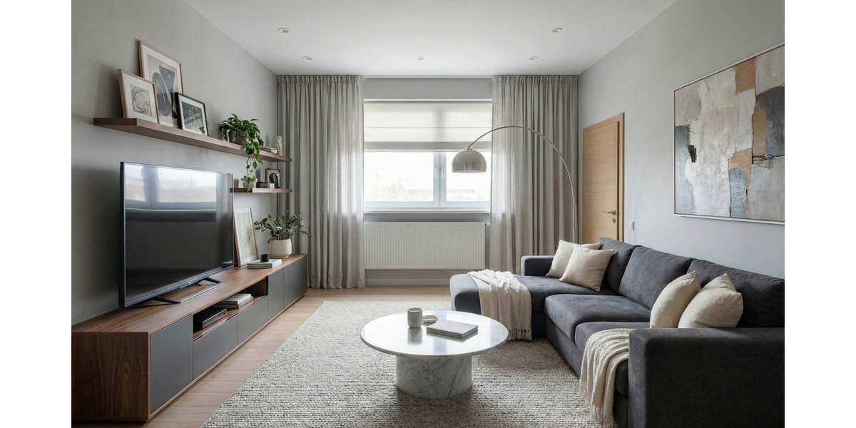 Mehrfamilienhaus, Wohnhaus Pirmasens Gersbach - 6 Zimmer, 178 m&sup2;, 199.000&euro; | Angebot:25737870