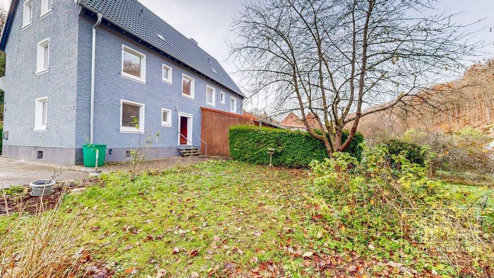 Doppelhaushälfte Pirmasens Niedersimten - 8 Zimmer, 121 m&sup2;, 145.000&euro; | Angebot:25668054