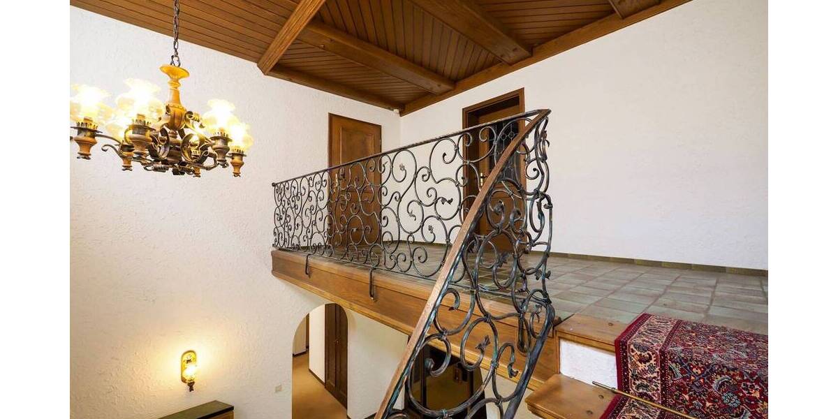 Einfamilienhaus Homburg Kirrberg - 6 Zimmer, 148 m&sup2;, 398.000&euro; | Angebot:26344140