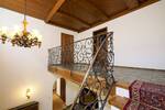 Einfamilienhaus Homburg Kirrberg - 6 Zimmer, 148 m&sup2;, 398.000&euro; | Angebot:26344140