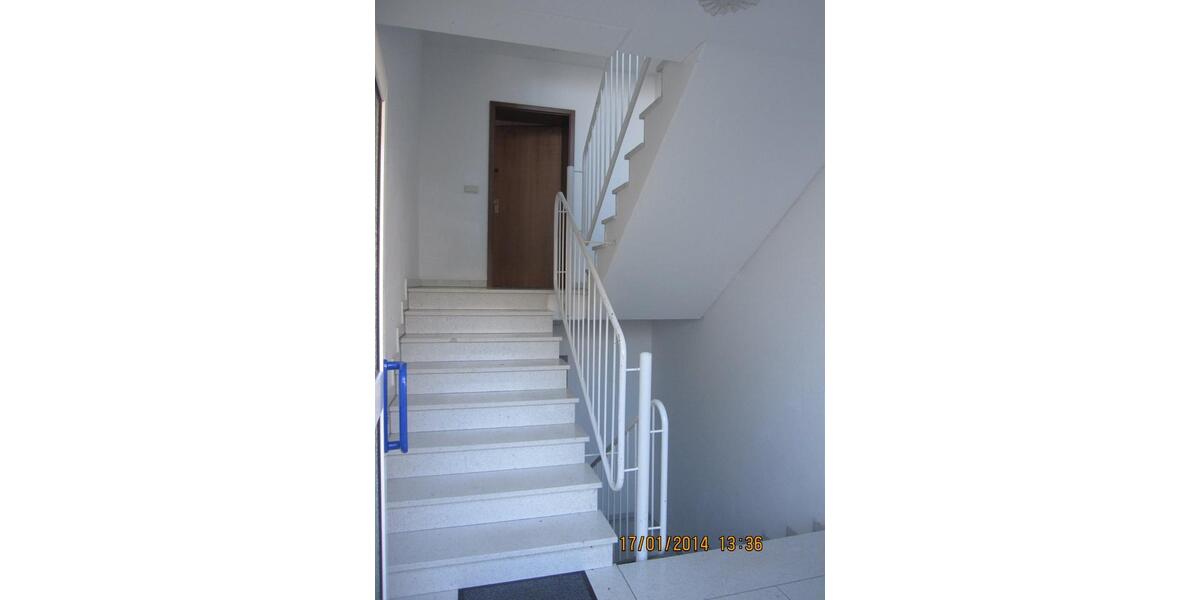 Maisonettenwohnung Queidersbach - 6 Zimmer, 179 m&sup2;, 2.140&euro; | Angebot:25838877