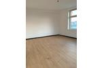 Etagenwohnung Neunkirchen - 3 Zimmer, 90 m&sup2;, 550&euro; | Angebot:25879533