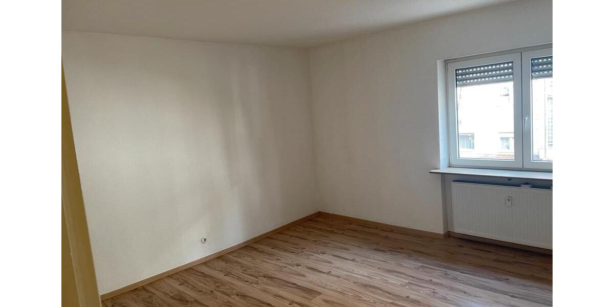 Mehrfamilienhaus, Wohnhaus Pirmasens Niedersimten - 11 Zimmer, 160 m&sup2;, 269.000&euro; | Angebot:26139785