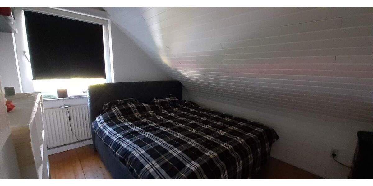 Einfamilienhaus Landstuhl - 6 Zimmer, 120 m&sup2;, 139.000&euro; | Angebot:25741282