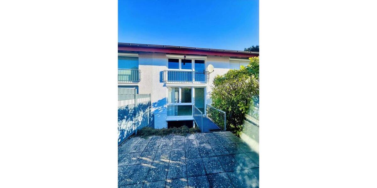 Reihenmittelhaus Landstuhl Atzel - 4 Zimmer, 107 m&sup2;, 275.000&euro; | Angebot:26142231