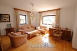 Doppelhaushälfte Bexbach - 9 Zimmer, 213 m&sup2;, 278.000&euro; | Angebot:25769303