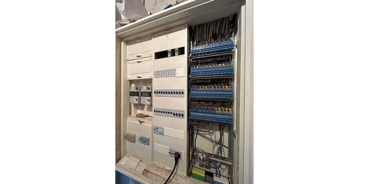 Reihenmittelhaus Schiffweiler Landsweiler - 6 Zimmer, 180 m&sup2;, 441.000&euro; | Angebot:25663175