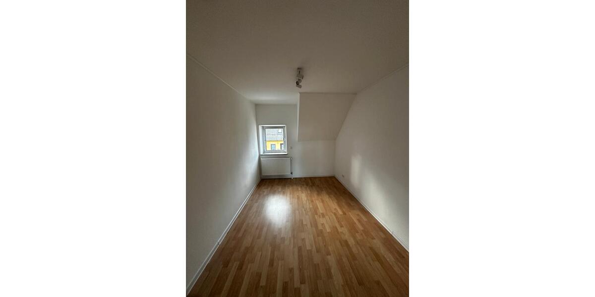 Einfamilienhaus Heusweiler - 6 Zimmer, 111 m&sup2;, 249.000&euro; | Angebot:26181040