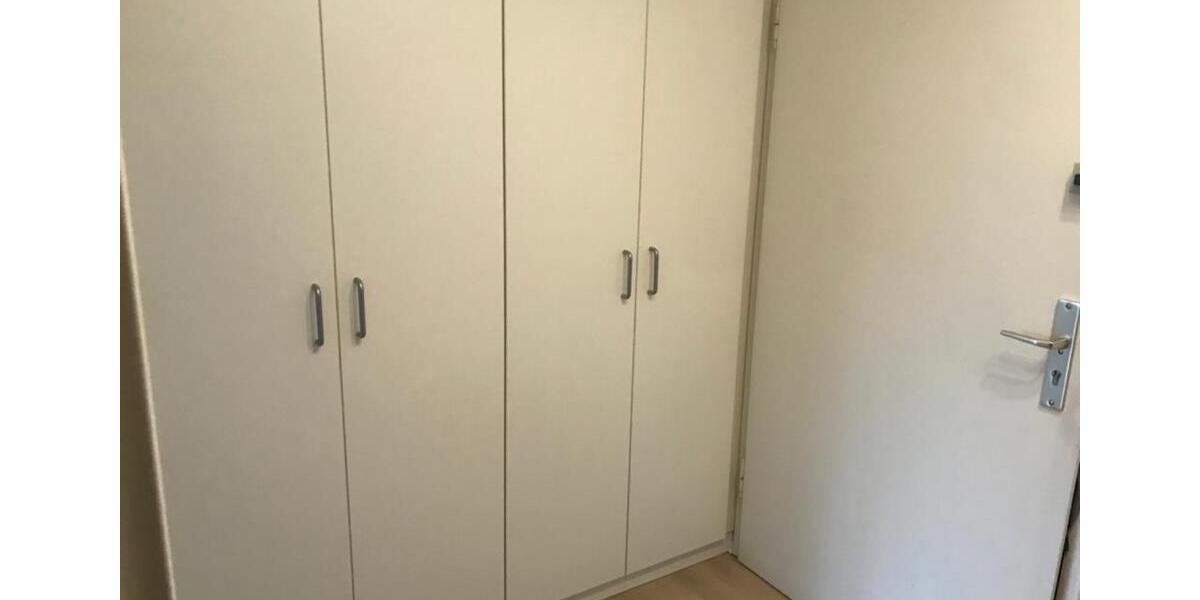 Terrassenwohnung Saarbrücken Kieselhumes - 1.5 Zimmer, 54 m&sup2;, 600&euro; | Angebot:25415237