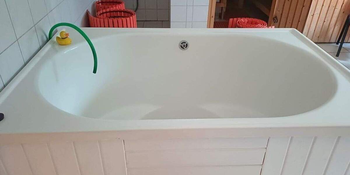 Gewerbeobjekt Sankt Ingbert Rohrbach - 9 Zimmer, 280 m&sup2;, 249.000&euro; | Angebot:26867387