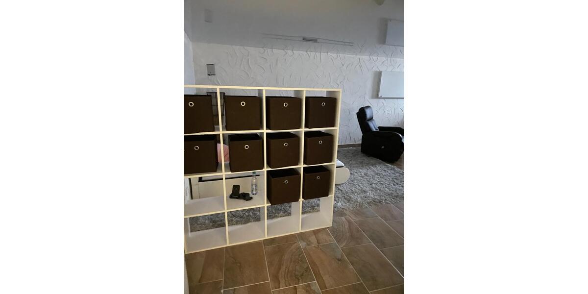 Etagenwohnung Rodalben - 2 Zimmer, 140 m&sup2;, 850&euro; | Angebot:25393210