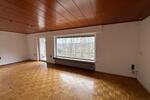 Etagenwohnung Waldfischbach-Burgalben Burgalben - 4.5 Zimmer, 190 m&sup2;, 950&euro; | Angebot:25902418