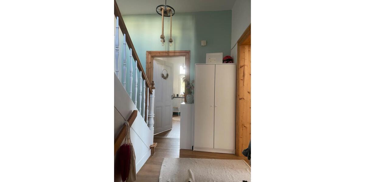 Einfamilienhaus Zweibrücken - 6 Zimmer, 130 m&sup2;, 340.000&euro; | Angebot:26891567