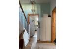 Einfamilienhaus Zweibrücken - 6 Zimmer, 130 m&sup2;, 340.000&euro; | Angebot:26891567