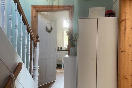 Haus Zweibrücken - 6 Zimmer, 130 m&sup2;, 340.000&euro; | Angebot:26891567