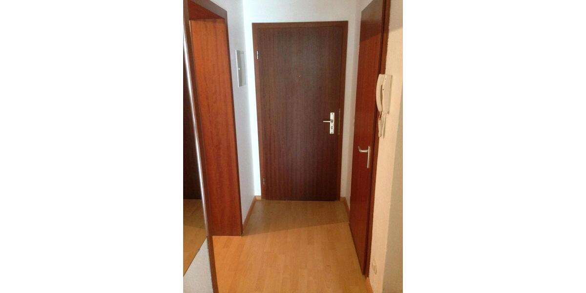 Etagenwohnung Saarbrücken Kieselhumes - 1 Zimmer, 36 m&sup2;, 89.000&euro; | Angebot:27296241