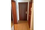 Etagenwohnung Saarbrücken Kieselhumes - 1 Zimmer, 36 m&sup2;, 89.000&euro; | Angebot:27296241