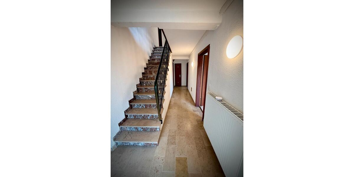 Einfamilienhaus Rammelsbach - 9 Zimmer, 175 m&sup2;, 239.000&euro; | Angebot:26580330