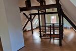 Terrassenwohnung Saarbrücken Bübingen - 3.5 Zimmer, 110 m&sup2;, 850&euro; | Angebot:25875521