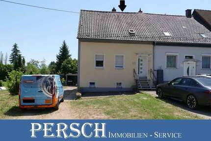 Haus Oberthal - 4.5 Zimmer, 113 m&sup2;, 155.000&euro; | Angebot:27478535