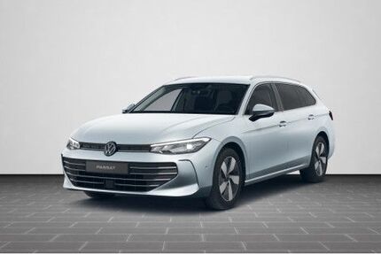 VW Passat 25.358 km 30.890 &euro; Neunkirchen 66538