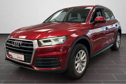 Audi Q5 73.880 km 27.590 &euro; Saarbrücken 66115