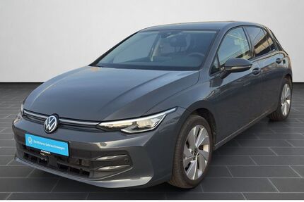 VW Golf 16.050 km 25.700 &euro; Saarbrücken 66115