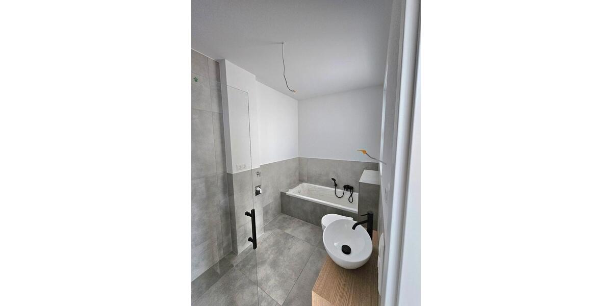 Erdgeschoßwohnung Bruchmühlbach-Miesau Miesau - 3 Zimmer, 65 m&sup2;, 250.000&euro; | Angebot:27239148