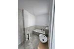 Erdgeschoßwohnung Bruchmühlbach-Miesau Miesau - 3 Zimmer, 65 m&sup2;, 250.000&euro; | Angebot:27239148