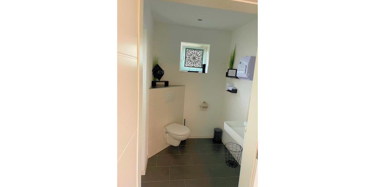 Einfamilienhaus Sulzbach (Saar) - 184.000&euro; | Angebot:21711073