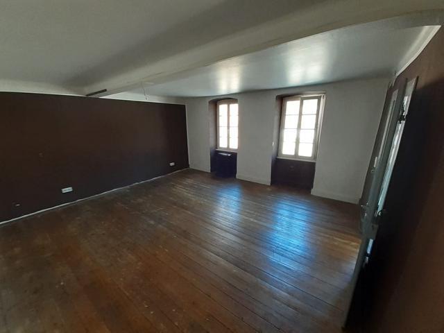 Stilvolles ehemaliges Pfarrhaus Nähe Zweibrücken - Einfamilienhaus Zweibrücken | Angebot:12263576