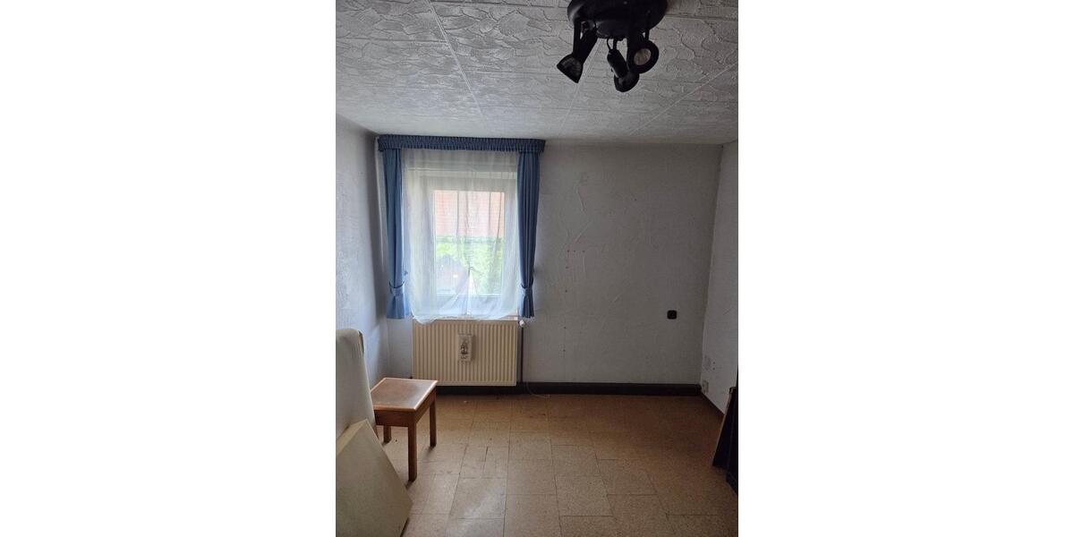 Bauernhaus, Landhaus Gersheim - 138.000&euro; | Angebot:26824243