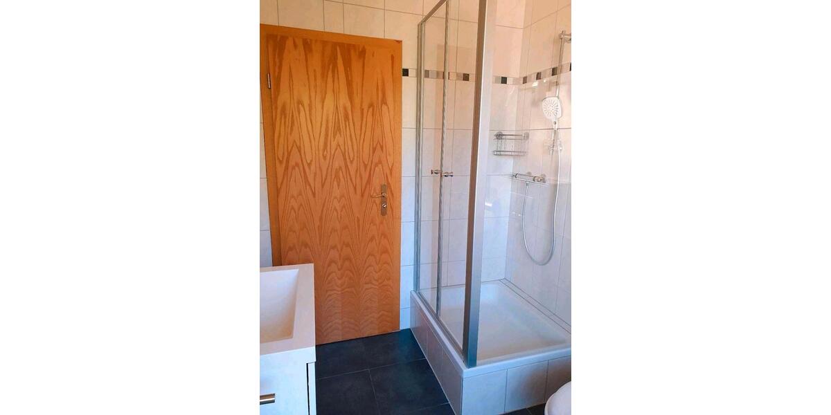 Etagenwohnung Saarbrücken Dudweiler - 2 Zimmer, 57 m&sup2;, 119.000&euro; | Angebot:26931603
