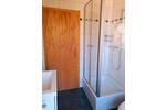 Etagenwohnung Saarbrücken Dudweiler - 2 Zimmer, 57 m&sup2;, 119.000&euro; | Angebot:26931603