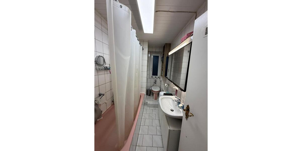 Mehrfamilienhaus, Wohnhaus Neunkirchen - 370.000&euro; | Angebot:25443334