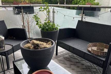 Wohnung Riegelsberg Überhofen - 3 Zimmer, 83 m&sup2;, 680&euro; | Angebot:25909023