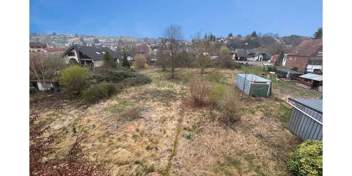 Mehrfamilienhaus, Wohnhaus Thaleischweiler-Fröschen / Thalfröschen Thalfröschen - 6 Zimmer, 219 m&sup2;, 199.000&euro; | Angebot:25684592