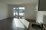 Etagenwohnung Schiffweiler - 1 Zimmer, 60 m&sup2;, 850&euro; | Angebot:25395684